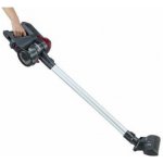 Hoover FD22RP 011 – Hledejceny.cz