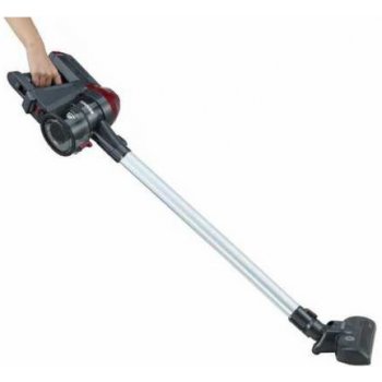 Hoover FD22RP 011