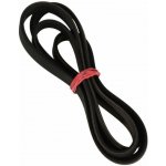 Řemen drážkový 1287H8EL POLY-V, ELECTROLUX / AEG 1326721006, WHIRLPOOL / INDESIT 482000086372, C00269096, náhrada – Hledejceny.cz