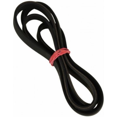 Řemen drážkový 1287H8EL POLY-V, ELECTROLUX / AEG 1326721006, WHIRLPOOL / INDESIT 482000086372, C00269096, náhrada – Hledejceny.cz