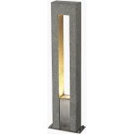 SLV 231420 – Hledejceny.cz