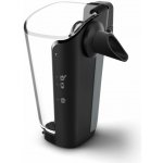 Philips CA6708/20 – Zbozi.Blesk.cz