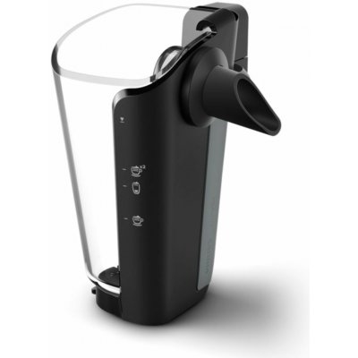 Philips CA6708/20 – Zbozi.Blesk.cz