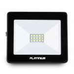 Platinium LED úsporný reflektor 20 W FL-20W – Sleviste.cz