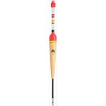 Mikado Průběžný Splávek For Lightstick 002 6g – Zboží Mobilmania