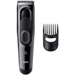 Braun HC5310 – Zboží Dáma