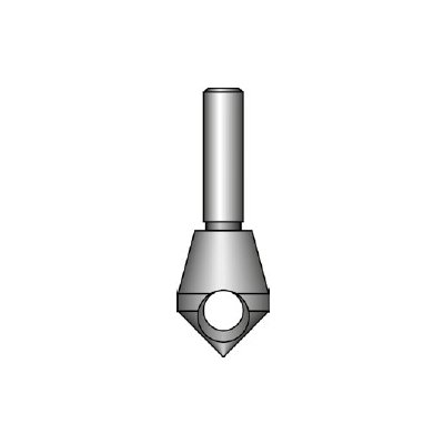 Bučovice Tools 893005 – Hledejceny.cz