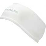 Progress D BHB široká s bambusem – Zbozi.Blesk.cz