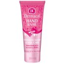 Dermacol Intenzivní péče na ruce a nehty (Intensive Hand & Nail Care) 100 ml