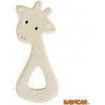 Tikiri Zoo a kousátko žirafa – Zboží Dáma