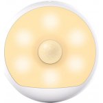 Yeelight YLYYD-0024 – Zboží Dáma