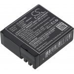 Cameron Sino CS-SDX400MC – Zboží Mobilmania