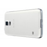 Samsung Galaxy S5 G900 – Hledejceny.cz