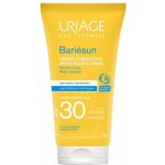 Uriage Bariésun krém na opalování High Protection Moisturizing Cream SPF30 50 ml – Zboží Dáma