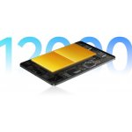 Xiaomi Redmi Pad 2 Pro 5G 6GB/128GB Graphite Gray – Zboží Živě