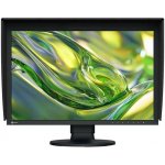 EIZO ColorEdge CG2400S – Sleviste.cz
