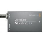 Blackmagic Design UltraStudio Monitor 3G – Zboží Živě