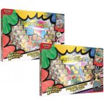 Pokémon TCG: Ascended Heroes Premium Poster Collection – Hledejceny.cz