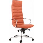 Antares 7600 Shiny Executive – Hledejceny.cz