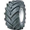 Zemědělská pneumatika MICHELIN MEGAXBIB T2 1050/50-32 178A8/172D TL