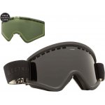 Electric EGV – Zboží Dáma