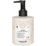 Maria Nila Colour Refresh Sand 8.32 maska s barevnými pigmenty 300 ml – Zboží Mobilmania