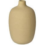 Blomus CEOLA váza 13 cm oranžová – Hledejceny.cz