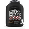 Gainer Weider Mega Mass 2000 2700 g