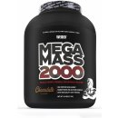 Weider Mega Mass 2000 2700 g