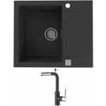 Set Alveus Cadit 10 + Siros – Zboží Dáma