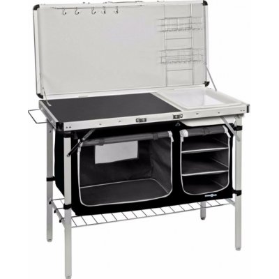 Brunner Drive In Black – Hledejceny.cz