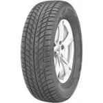 Goodride SW608 185/60 R15 88H – Hledejceny.cz