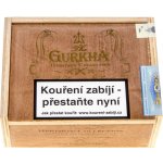 Gurkha Heritage Robusto Corto – Hledejceny.cz