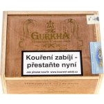 Gurkha Heritage Robusto Corto – Zboží Dáma