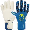 Uhlsport HYPERACT Absolutgrip HN modrá