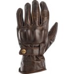 RST ROADSTER II – Hledejceny.cz