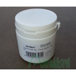 Karel Nikl Liquid Food Dip Food Signal 100 ml – Hledejceny.cz