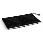 Brunner Hot Point double – Hledejceny.cz