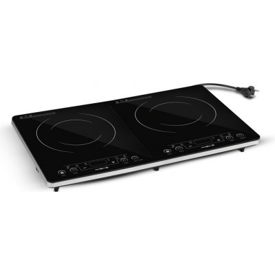 Brunner Hot Point double – Hledejceny.cz