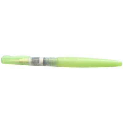 Chemie pero na nanášení tavidel, fluxů, olejů a barev Pen flux