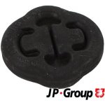 JP GROUP 1121603400 – Hledejceny.cz