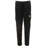 Puma Jr Traning Pant Entry blue – Zboží Mobilmania