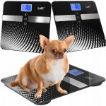 Lafe WLS 003.0 – Zboží Mobilmania