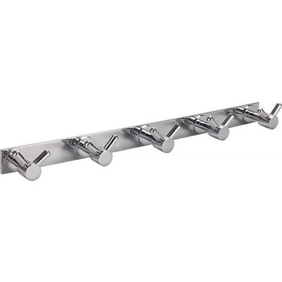 FRESHHH háček do koupelny, 830417 – Zbozi.Blesk.cz