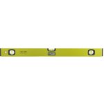 Ryobi RSL60 60cm – Hledejceny.cz