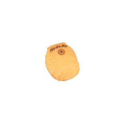 Grand Prix kryt TwinAir 160000GPH – Hledejceny.cz