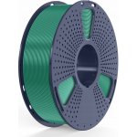Sunlu PLA 1,75 mm 1000 g zelený – Zboží Živě