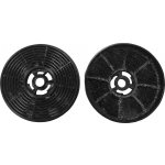 Amica FWP-12 – Sleviste.cz