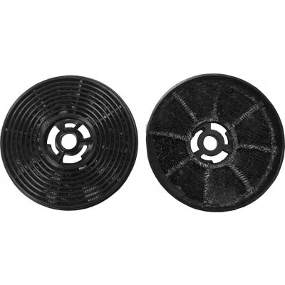 Amica FWP-12 – Sleviste.cz