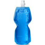 Platypus Platy 2000 ml – Zboží Mobilmania